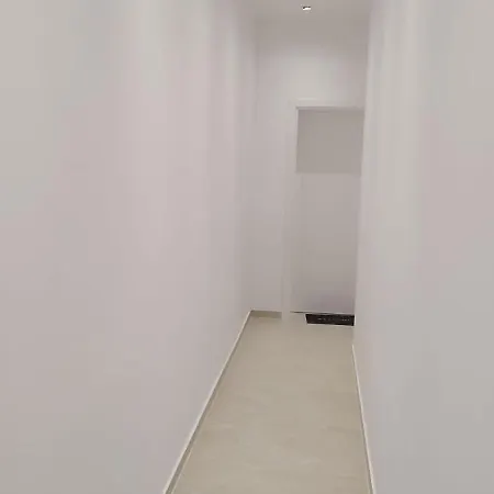 Amad 아파트 *